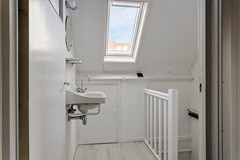 Nieuw in verkoop: Longoliusstraat 4, 7412 EJ Deventer