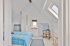 Nieuw in verkoop: Longoliusstraat 4, 7412 EJ Deventer