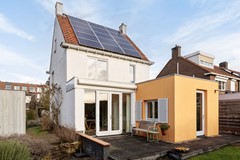 Nieuw in verkoop: Longoliusstraat 4, 7412 EJ Deventer