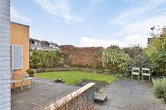 Nieuw in verkoop: Longoliusstraat 4, 7412 EJ Deventer