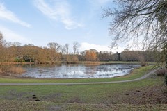 Nieuw in verkoop: Longoliusstraat 4, 7412 EJ Deventer