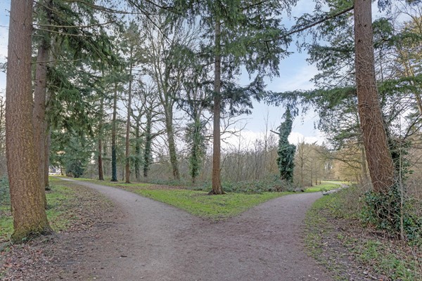 Medium property photo - Longoliusstraat 4, 7412 EJ Deventer