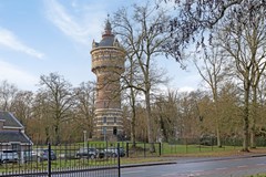 Nieuw in verkoop: Longoliusstraat 4, 7412 EJ Deventer