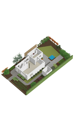 Longoliusstraat 4, 7412 EJ Deventer - 