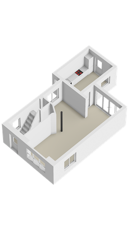 Longoliusstraat 4, 7412 EJ Deventer - 