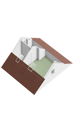 Longoliusstraat 4, 7412 EJ Deventer - 