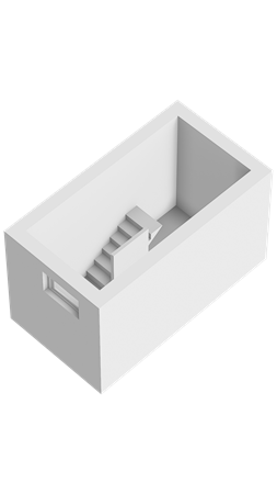 Longoliusstraat 4, 7412 EJ Deventer - 