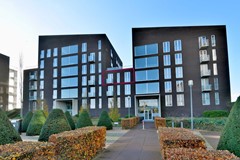 Nieuw in verkoop: Pothoofd 96, 7411 ZD Deventer