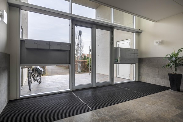 Medium property photo - Pothoofd 96, 7411 ZD Deventer