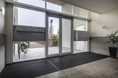 Nieuw in verkoop: Pothoofd 96, 7411 ZD Deventer