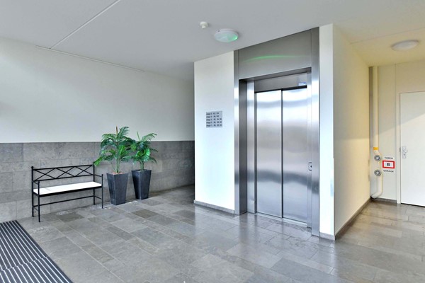 Medium property photo - Pothoofd 96, 7411 ZD Deventer