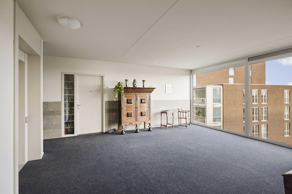 Medium property photo - Pothoofd 96, 7411 ZD Deventer