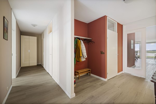 Medium property photo - Pothoofd 96, 7411 ZD Deventer