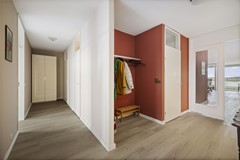 Nieuw in verkoop: Pothoofd 96, 7411 ZD Deventer