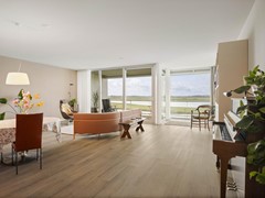 Nieuw in verkoop: Pothoofd 96, 7411 ZD Deventer