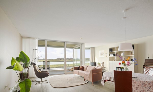 Medium property photo - Pothoofd 96, 7411 ZD Deventer