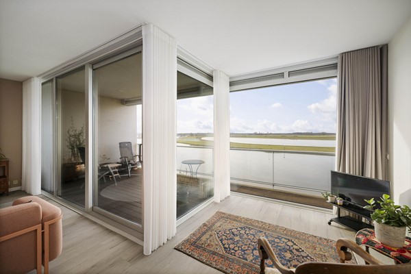 Medium property photo - Pothoofd 96, 7411 ZD Deventer