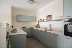 Nieuw in verkoop: Pothoofd 96, 7411 ZD Deventer