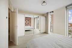 Nieuw in verkoop: Pothoofd 96, 7411 ZD Deventer