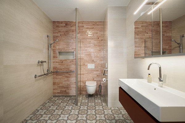 Medium property photo - Pothoofd 96, 7411 ZD Deventer