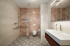 Nieuw in verkoop: Pothoofd 96, 7411 ZD Deventer