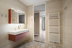 Nieuw in verkoop: Pothoofd 96, 7411 ZD Deventer