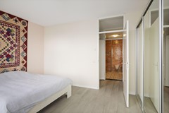 Nieuw in verkoop: Pothoofd 96, 7411 ZD Deventer