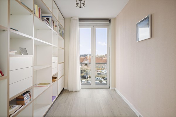 Medium property photo - Pothoofd 96, 7411 ZD Deventer