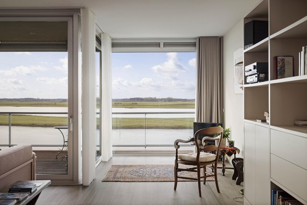 Medium property photo - Pothoofd 96, 7411 ZD Deventer