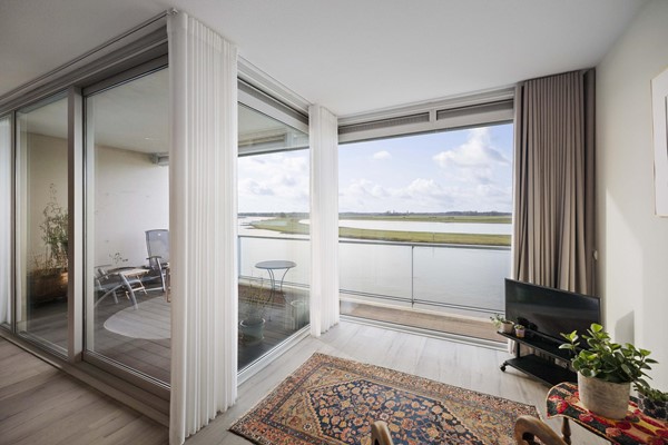 Medium property photo - Pothoofd 96, 7411 ZD Deventer