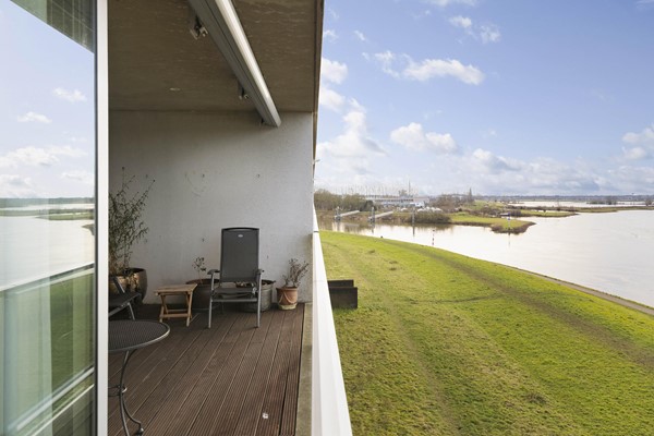 Medium property photo - Pothoofd 96, 7411 ZD Deventer