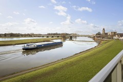 Nieuw in verkoop: Pothoofd 96, 7411 ZD Deventer