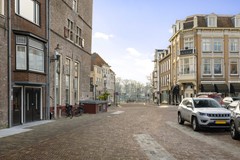 Nieuw in verkoop: Nieuwe Markt 29, 7411 PC Deventer