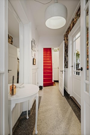 Medium property photo - Nieuwe Markt 29, 7411 PC Deventer