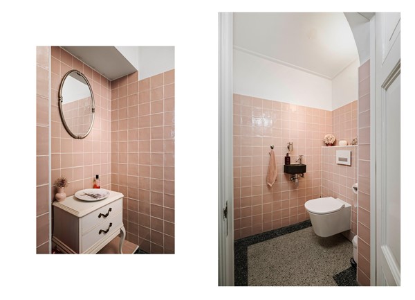 Medium property photo - Nieuwe Markt 29, 7411 PC Deventer