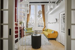 Nieuw in verkoop: Nieuwe Markt 29, 7411 PC Deventer