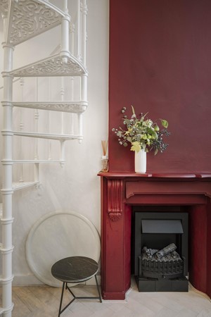 Medium property photo - Nieuwe Markt 29, 7411 PC Deventer