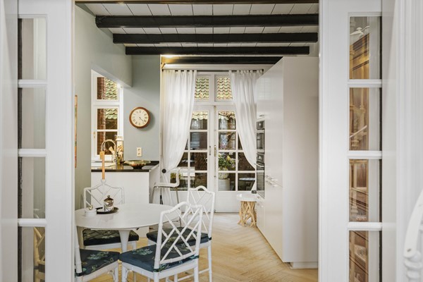 Medium property photo - Nieuwe Markt 29, 7411 PC Deventer