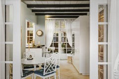 Nieuw in verkoop: Nieuwe Markt 29, 7411 PC Deventer