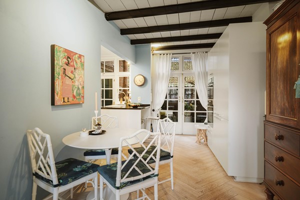 Medium property photo - Nieuwe Markt 29, 7411 PC Deventer