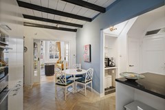 Nieuw in verkoop: Nieuwe Markt 29, 7411 PC Deventer