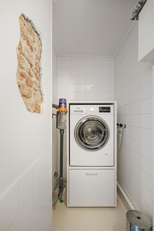 Medium property photo - Nieuwe Markt 29, 7411 PC Deventer