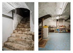 Nieuw in verkoop: Nieuwe Markt 29, 7411 PC Deventer