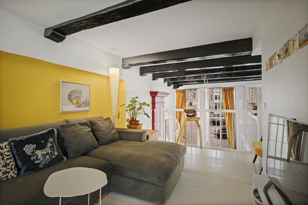 Medium property photo - Nieuwe Markt 29, 7411 PC Deventer