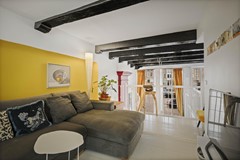 Nieuw in verkoop: Nieuwe Markt 29, 7411 PC Deventer