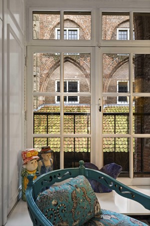 Medium property photo - Nieuwe Markt 29, 7411 PC Deventer