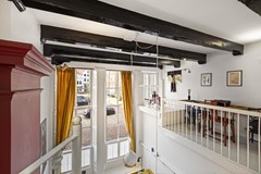 Nieuw in verkoop: Nieuwe Markt 29, 7411 PC Deventer