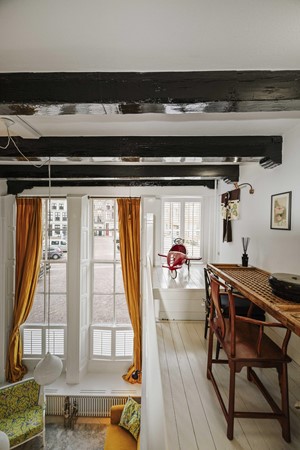 Medium property photo - Nieuwe Markt 29, 7411 PC Deventer