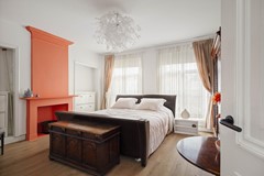 Nieuw in verkoop: Nieuwe Markt 29, 7411 PC Deventer