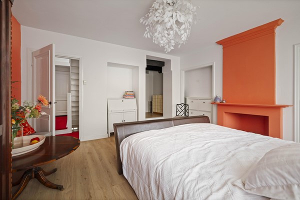 Medium property photo - Nieuwe Markt 29, 7411 PC Deventer